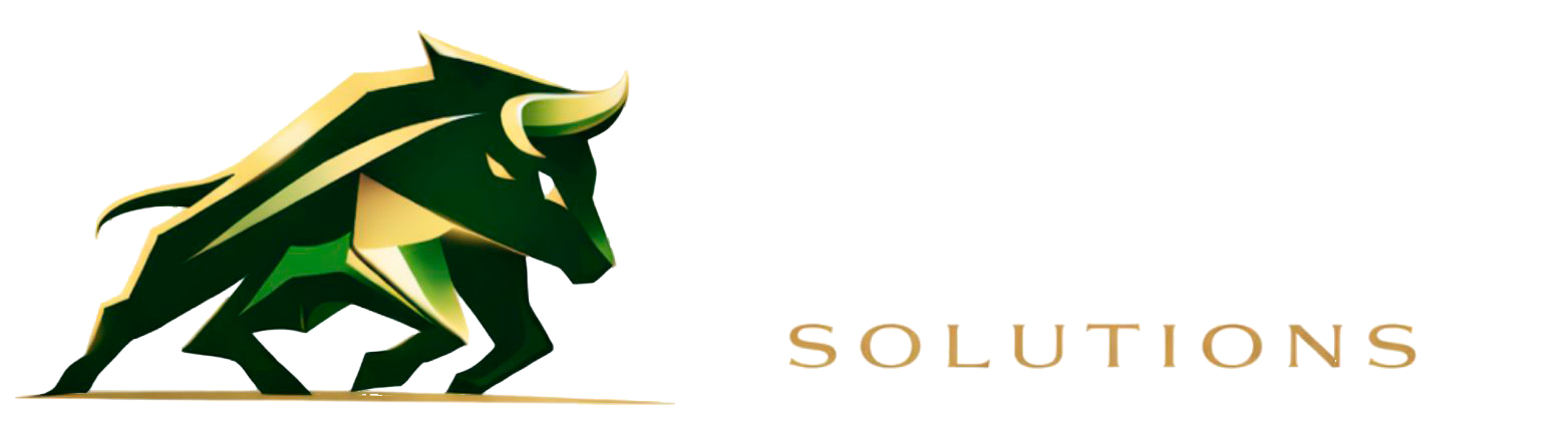 Lober Solutions